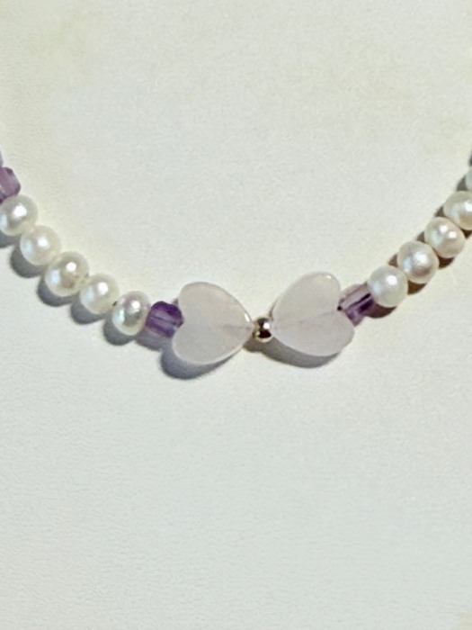 Bratara Zodia Rac [2]