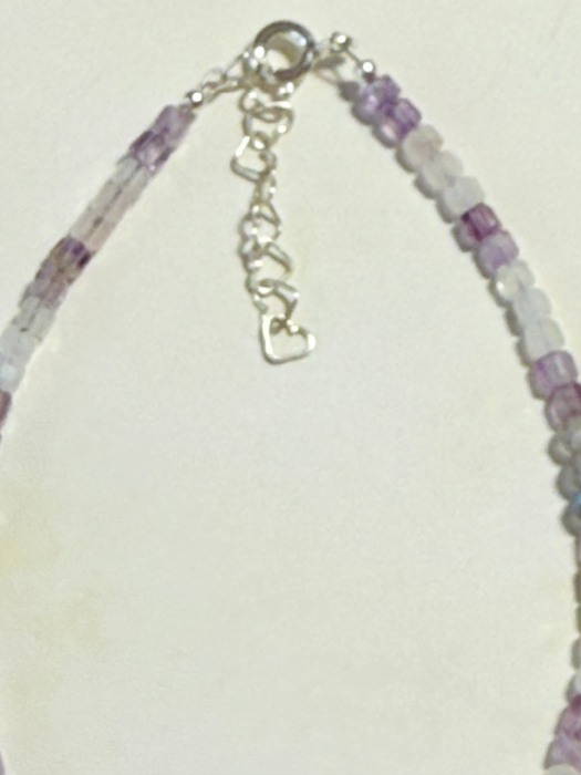 Bratara Zodia Rac [3]