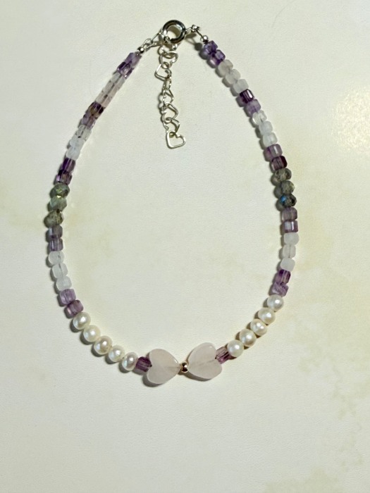 Bratara Zodia Rac [1]