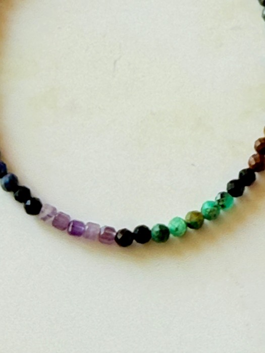 Bratara Zodia Sagetator [4]