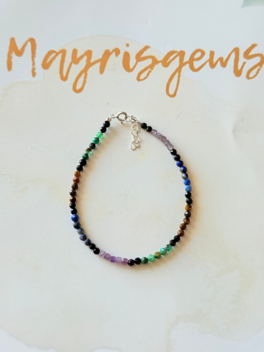 Bratara Zodia Sagetator [2]