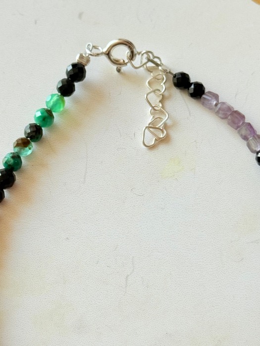 Bratara Zodia Sagetator [3]