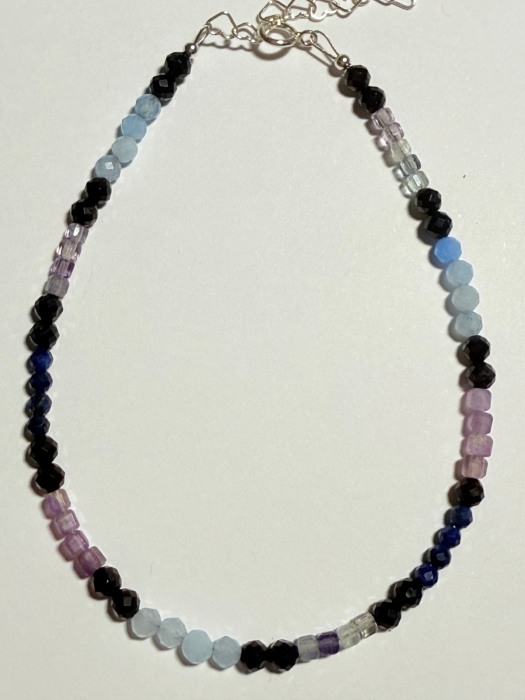 Bratara Zodia Varsator Dama [3]