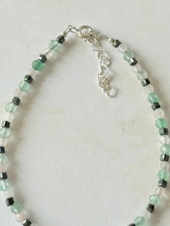 Brățară Abundență Zodia Rac – Încredere, Noroc și Deschidere [1]