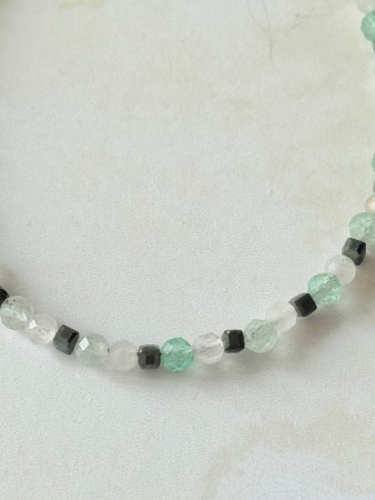 Brățară Abundență Zodia Rac – Încredere, Noroc și Deschidere [2]