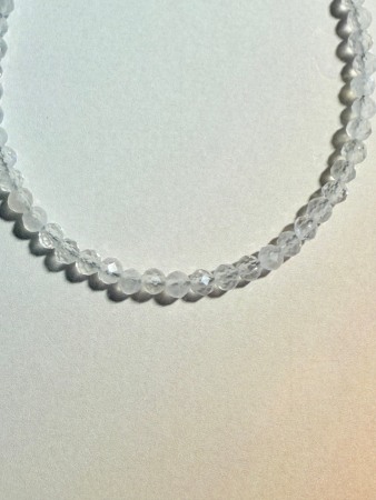 Bratara Argint si Piatra Lunii Dama [2]