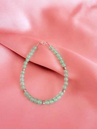 Bracelets - Bratara Aventurin