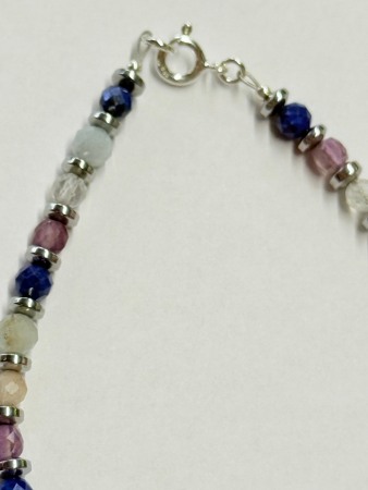 Bratara Barbateasca Zodia Gemeni [1]