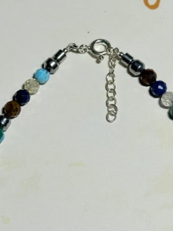 Brățară Bărbătească Zodia Săgetător [2]