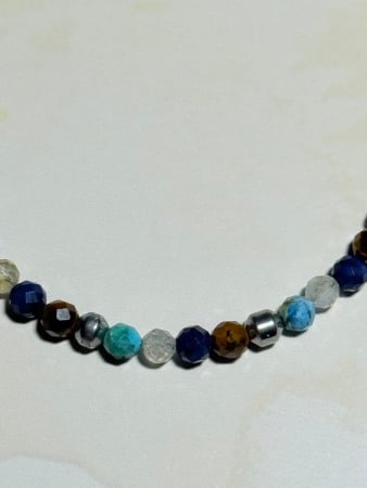 Brățară Bărbătească Zodia Săgetător [1]