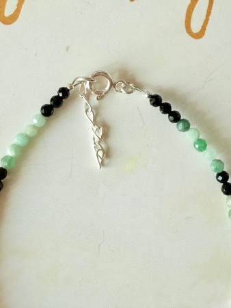 Bratara Barbateasca Zodia Taur [1]