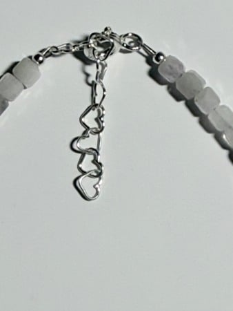 Bratara din Kunzit Dama [1]