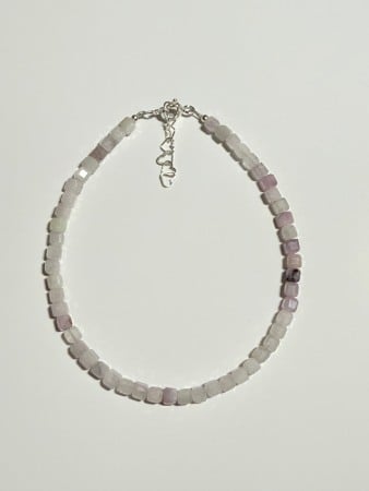 Bracelets - Bratara din Kunzit Dama