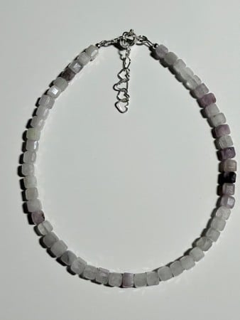 Bratara din Kunzit Dama [2]