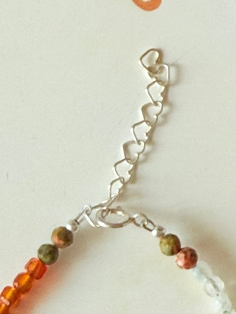 Bratara Fertilitate [2]