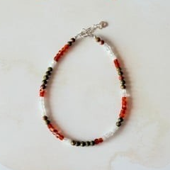 Bracelets - Bratara Fertilitate