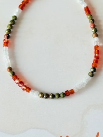 Bratara Fertilitate [1]