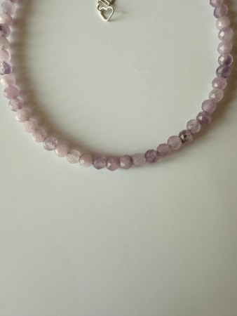 Bratara Lepidolit [2]