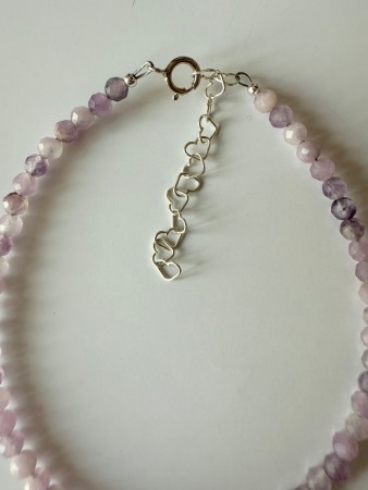 Bratara Lepidolit [1]