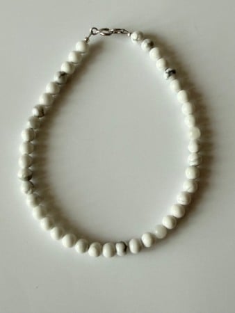 Brățară Liniște și Claritate – Howlit Natural [1]