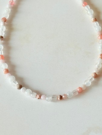 Bratara Vindecare Emoțională [1]