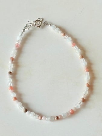 Bracelets - Bratara Vindecare Emoțională