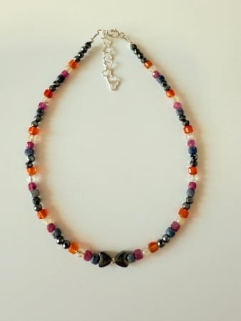 Bracelets - Bratara Zodia Berbec Dama