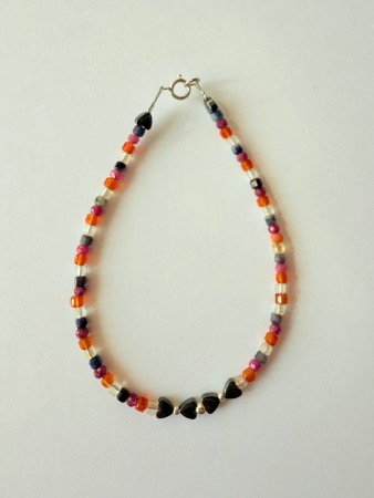 Bratara Zodia Berbec Dama [1]