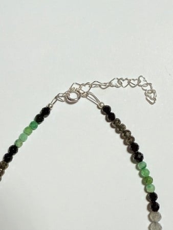 Bratara Zodia Capricorn [3]