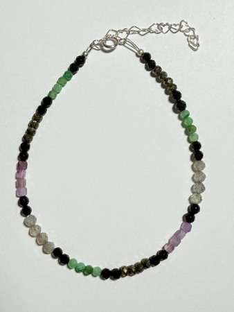 Bratara Zodia Capricorn [2]