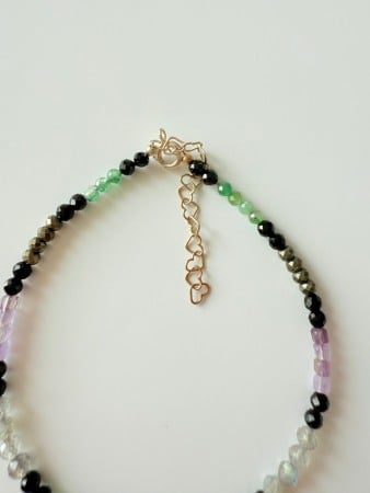 Bratara Zodia Capricorn [1]