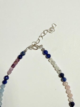 Bratara Zodia Pesti [2]