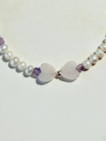 Bratara Zodia Rac [1]