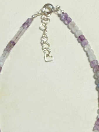 Bratara Zodia Rac [2]