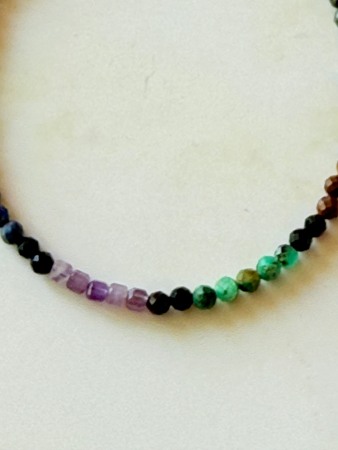 Bratara Zodia Sagetator [3]