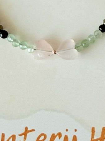 Bratara Zodia Taur Dama [1]