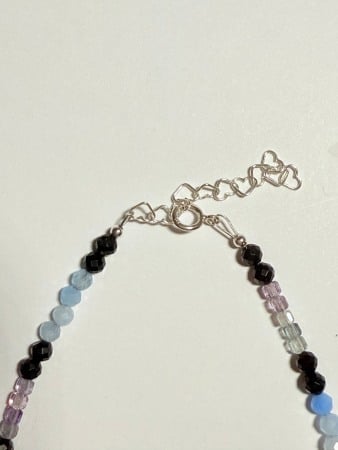 Bratara Zodia Varsator Dama [1]