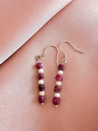 Cercei Perla si Rubin [1]