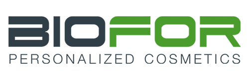 BIOFOR