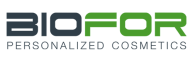 BIOFOR