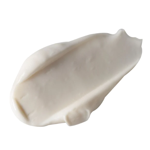 G.M. COLLIN 4D Visible Lifting Crema De Fata, 50 G [2]