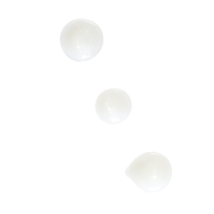 G.M. COLLIN Diamond Crema Contur De Ochi, 15 Ml [2]