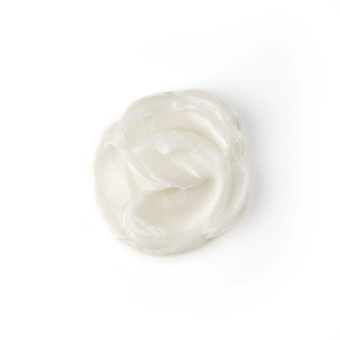 G.M. COLLIN Diamond Crema De Fata, 50 Ml [2]