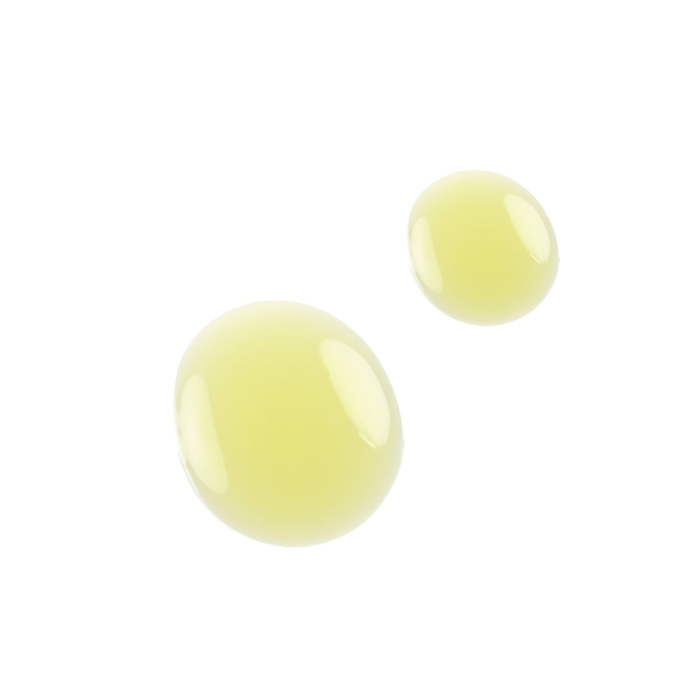 G.M. COLLIN Gel Exfoliant Intens, 50 Ml [2]