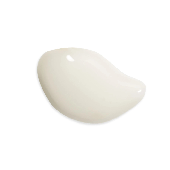 G.M. COLLIN Hyaluronic Filler Ser, 30 Ml [2]