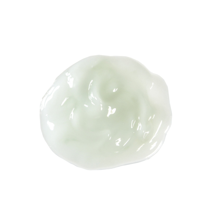 G.M. COLLIN Hydramucine Optimal Gel Hidratant, 50 Ml [2]