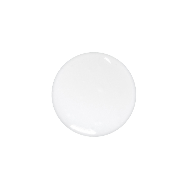 G.M. COLLIN Hydramucine Optimal Ser Hidratant, 30 Ml [2]