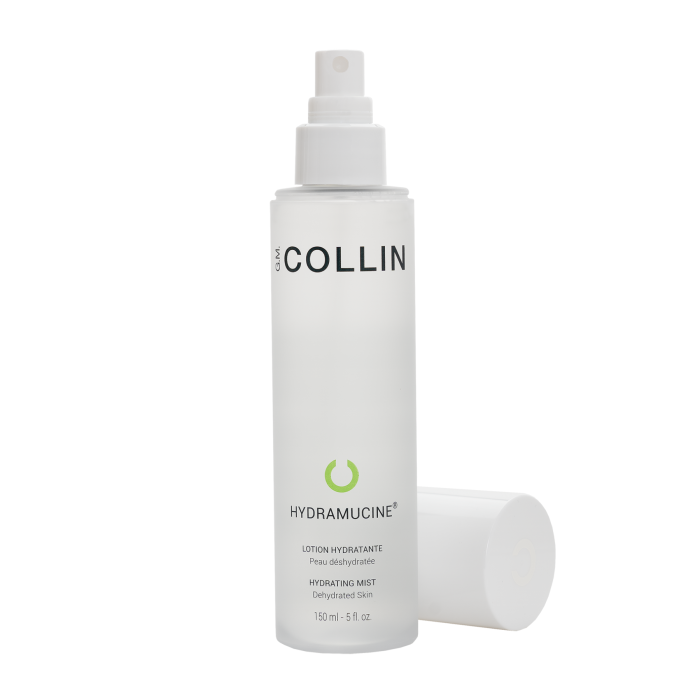 G.M. COLLIN Hydramucine Spray Hidratant, 150 Ml [2]