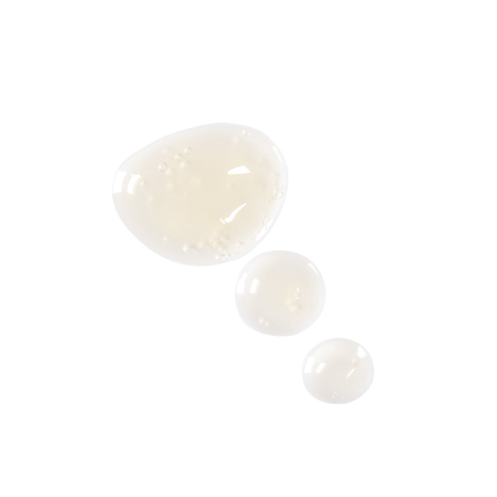 G.M. COLLIN Native Collagen Gel, 50 Ml [2]