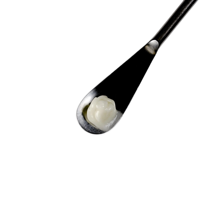 G.M. COLLIN Phyto Stem Cell+ Crema Contur De Ochi, 15 Ml [2]